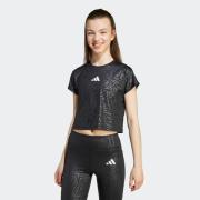 adidas Sportswear T-shirt JG PR TEE