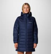 Columbia Gewatteerde jas POWDER LITE II MID JACKET (1-delig)