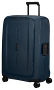 Samsonite Hardshell-trolley ESSENS, verschillende maten en kleuren Rei...