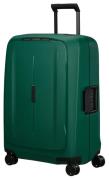 Samsonite Hardshell-trolley ESSENS, verschillende maten en kleuren Rei...