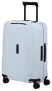 Samsonite Hardshell-trolley ESSENS, verschillende maten en kleuren Rei...