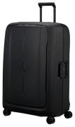 Samsonite Hardshell-trolley ESSENS, verschillende maten en kleuren Rei...