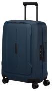 Samsonite Hardshell-trolley ESSENS, verschillende maten en kleuren Rei...