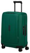 Samsonite Hardshell-trolley ESSENS, verschillende maten en kleuren Rei...
