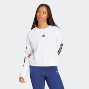 adidas Sportswear Sweatshirt W 3S FT SWT