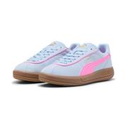 PUMA Sneakers CLUB KLASSIKA SD
