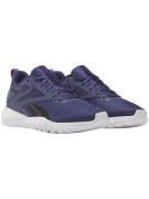 Reebok Trainingsschoenen FLEXAGON ENERGY TR 4