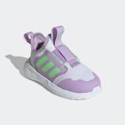 adidas Sportswear Slip-on sneakers TENSAUR COMFORT KIDS