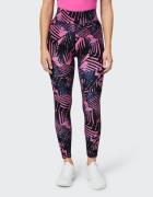 Venice Beach Legging TIGHTS KEEVA