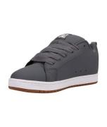 DC Shoes Sneakers Court Graffik