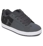 DC Shoes Sneakers Court Graffik