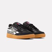 Reebok Classic Sneakers CLUB C REVENGE VINTAGE