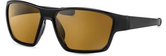 Eschenbach Optik Zonnebril Sportbril ambelis 75 met polarisatie om ext...