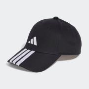 adidas Performance Baseball pet BBALL 3S CAP NL