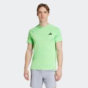 adidas Performance T-shirt GYM+ TEE