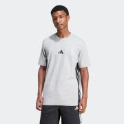 adidas Sportswear T-shirt M 3S SJ T