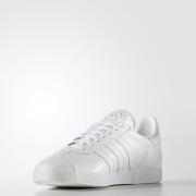 adidas Originals Sneakers GAZELLE