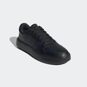 adidas Sportswear Sneakers LITECOURT