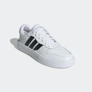 adidas Sportswear Sneakers LITECOURT
