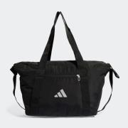 adidas Performance Sporttas ADIDAS SP BAG Fitness sporttas