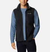 Columbia Mouwloos fleecevest Fast Trek™ Fleece Vest