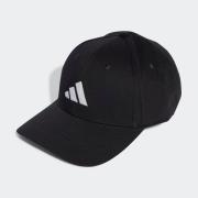 adidas Performance Baseball pet BB CAP COT NL