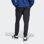 adidas Sportswear Sportbroek M FELCZY C PANT (1-delig)