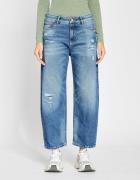 GANG 5-pocket jeans 94IDA cropped