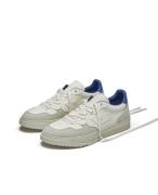 MUSTANG Sneakers Ventura