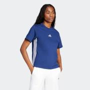 adidas Sportswear T-shirt W 3S SJ T