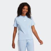 adidas Sportswear T-shirt W 3S SJ T