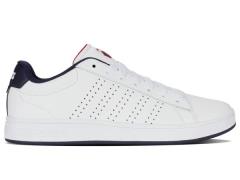 K-Swiss Sneakers COURT BASE II