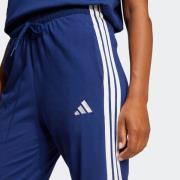adidas Sportswear Sportbroek W 3S SJ JOGGER (1-delig)
