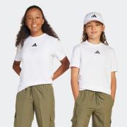 adidas Sportswear T-shirt J SL TEE 160