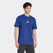 adidas Sportswear T-shirt M SL SJ T