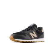 New Balance Sneakers GW 500