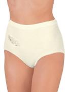 Nina Von C. Tailleslip (4 stuks)