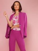 CREATION L PREMIUM Jasje Lyocell-mix Blazer