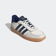 adidas Sportswear Sneakers BREAKNET SLEEK