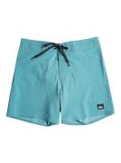 Quiksilver Boardshort Surfsilk Kaimana 16"