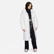 Nike Sportswear Outdoorjack W NSW ESSNTL PRIMA PKA