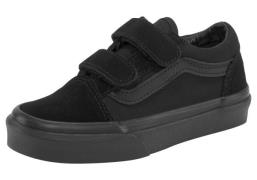 Vans Sneakers UY Old Skool V