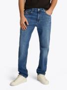 TOMMY JEANS Straight jeans Ryan Regular Slim Straight