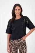 Monari Sweatshirt