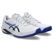 Asics Tennisschoenen SOLUTION SWIFT FF 2 CLAY