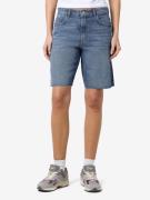 Noisy may Jeansshort NMHOLLA NW LOOSE SHORT AZ426MB NOOS