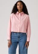Levi's® Overhemdblouse