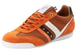 Pantofola d´Oro Sneakers VASTO NYLON UOMO LOW