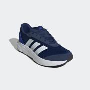 adidas Sportswear Sneakers LIGHTSHIFT