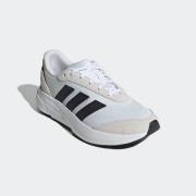 adidas Sportswear Sneakers LIGHTSHIFT